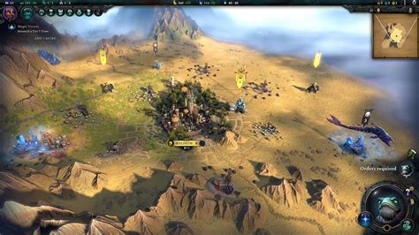 age of wonders 4 igg|Age of Wonders 4: Premium Edition .
